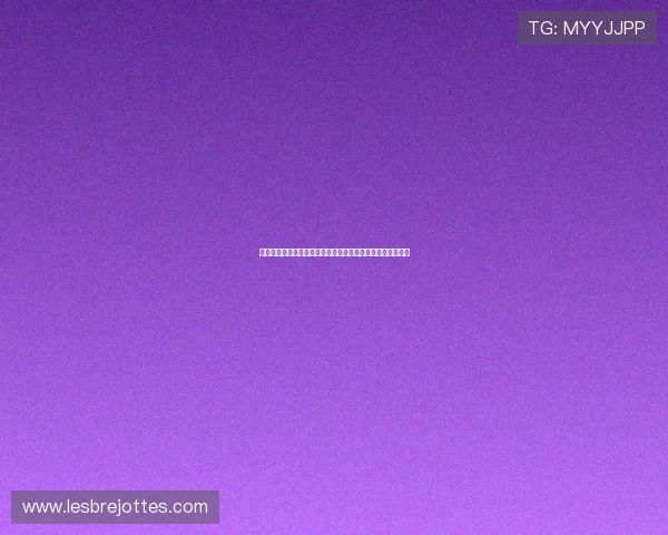 至尊百家乐常见问题解答帮助玩家解决游戏中遇到的各种疑问