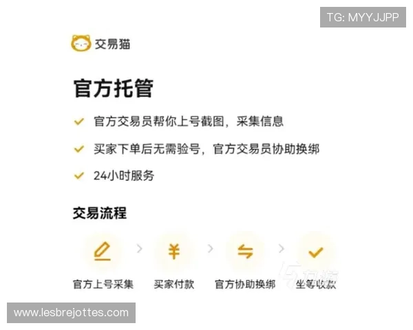 视讯真人哪里开户好最权威的推荐平台，保障你的资金安全和游戏体验