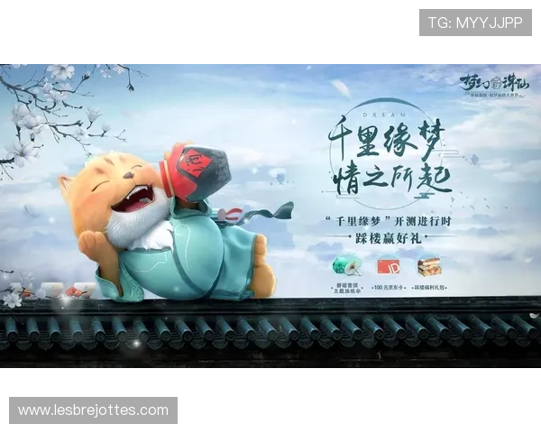 J9九游旗舰厅官方地址官方入口导航，帮助玩家快速找到正规安全的登录渠道