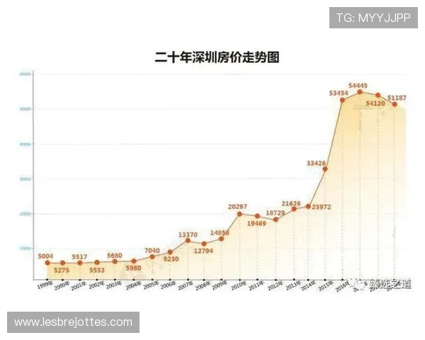 详细解析百家乐走势图怎么看，帮助玩家理解走势图背后的隐藏规律