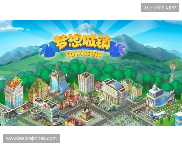 九游下载官方正版游戏平台，提供最新最全的正版游戏资源推荐
