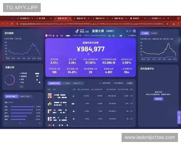 选择KU真人平台的五大理由，为什么越来越多玩家信赖并推荐这个真人娱乐平台