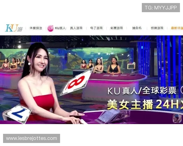 九游体育平台下载教程，详细步骤帮你快速开启体育娱乐新体验