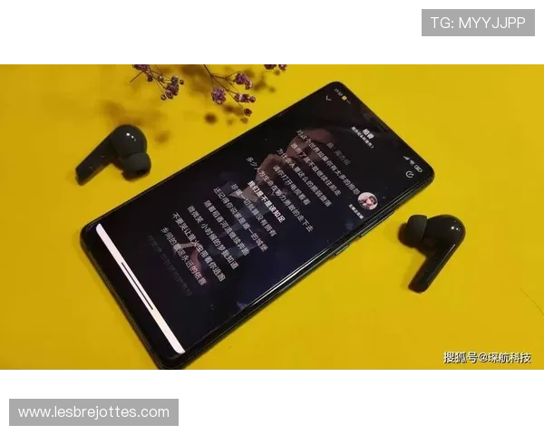 AG真人手机版最新版本上线,丰富游戏内容与优质服务助你畅享极致娱乐体验 AG真人手机版最新版本上线,丰富游戏内容与优质服务助你畅享极致娱乐体验