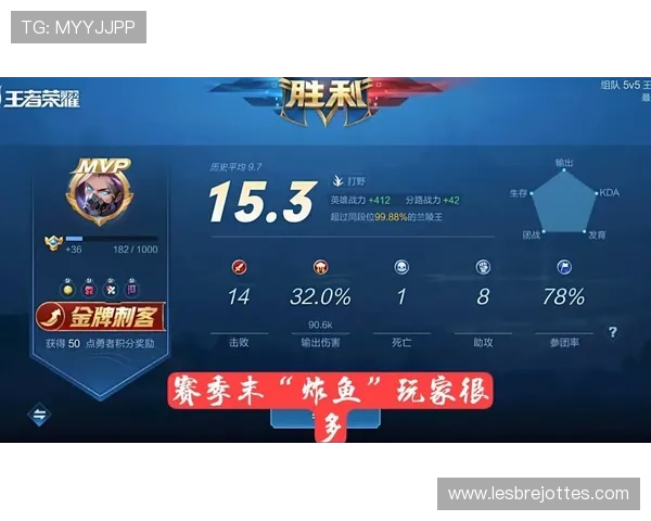 AG视讯真人游戏最新玩法介绍让你轻松掌握高胜率技巧提升游戏体验 AG视讯真人游戏最新玩法介绍让你轻松掌握高胜率技巧提升游戏体验