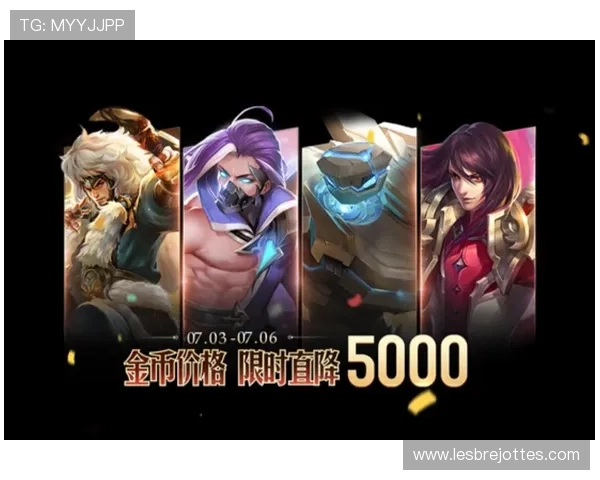 九游娱乐滚球高额奖金活动不断开启玩家赢取丰厚奖励
