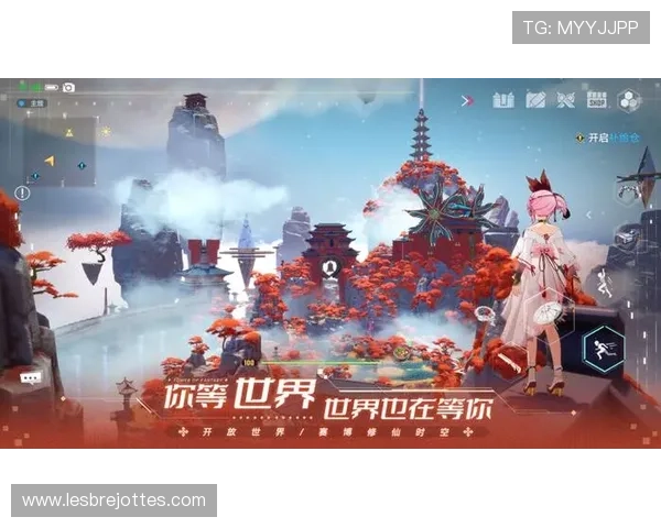 九游官方下载入口官方渠道，确保游戏下载的安全性与稳定性