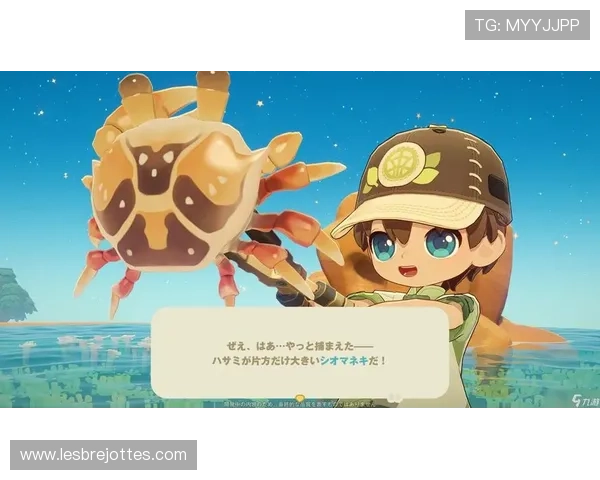 九游官网在线玩手游多款经典游戏免费试玩满足不同玩家的游戏需求