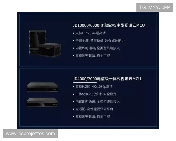 K8视讯网址的最新更新动态及官方公告全面解读用户关心的最新信息 K8视讯网址的最新更新动态及官方公告全面解读用户关心的最新信息