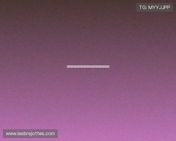 九游游戏中心电脑版官方下载渠道,确保安全稳定的游戏下载体验