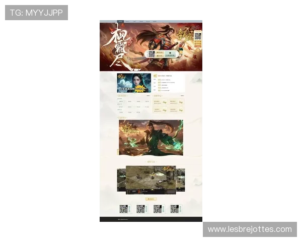 九游社区网页版登录最新方法分享，确保你轻松进入游戏交流与互动平台