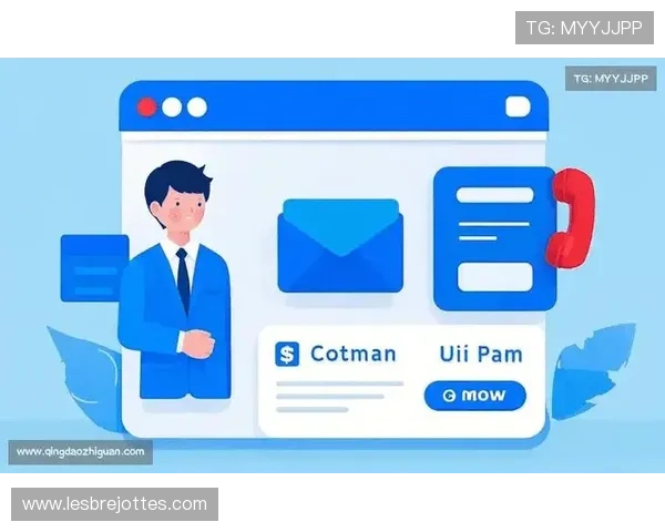 PT视讯官网用户评价与口碑分析,帮助新手玩家选择最值得信赖的线上娱乐平台 PT视讯官网用户评价与口碑分析,帮助新手玩家选择最值得信赖的线上娱乐平台