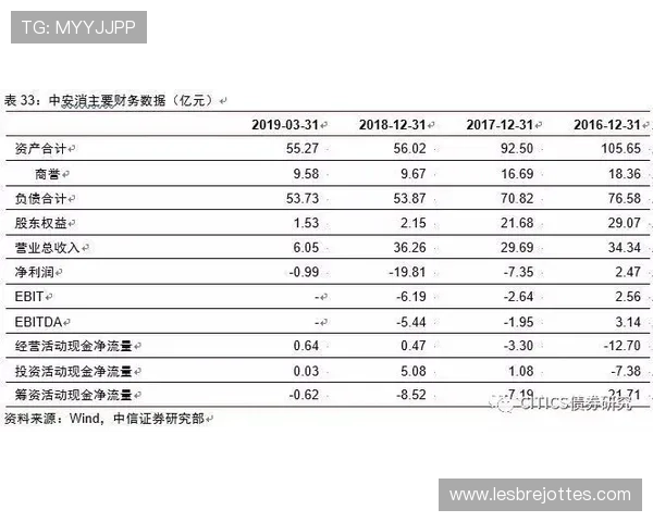 专业百家乐路单软件下载指南,助你轻松掌握游戏规律实现稳定盈利的必备利器 专业百家乐路单软件下载指南,助你轻松掌握游戏规律实现稳定盈利的必备利器