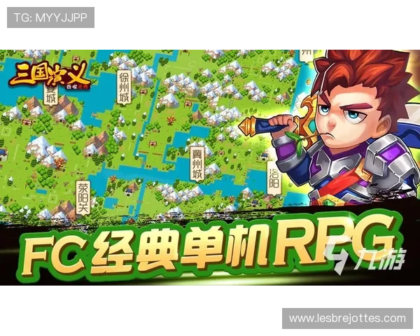 九游PP电子游戏安全保障措施详解确保玩家个人信息和资金安全 九游PP电子游戏安全保障措施详解确保玩家个人信息和资金安全