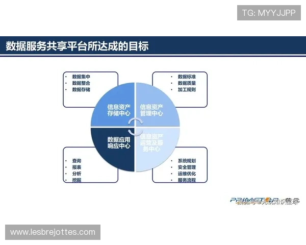 如何确保在MG视讯官网的资金安全，选择正规平台的重要性解析