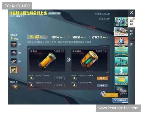 如何通过竟咪百家乐登录入口享受优质的游戏体验，详细步骤和注意事项全攻略