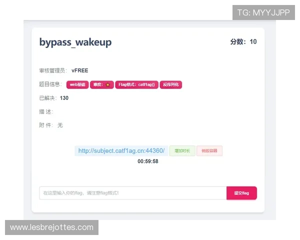 新手必看AG真人账号注册详细流程,避免常见错误确保顺利登录体验 新手必看AG真人账号注册详细流程,避免常见错误确保顺利登录体验