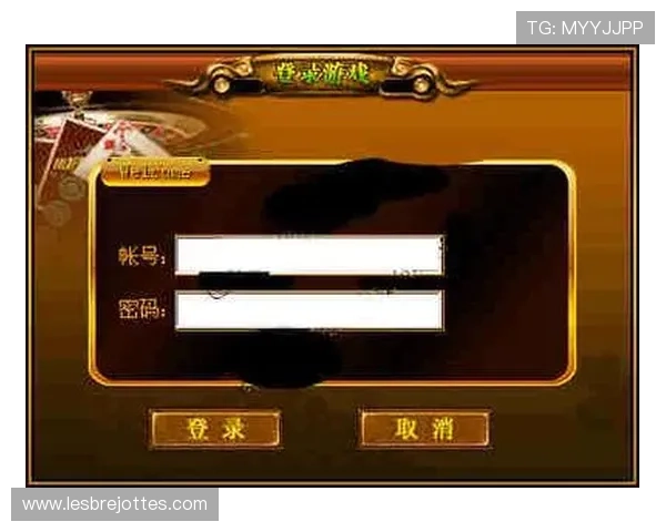 深入学习真人百家乐的规则与玩法策略助你成为游戏高手 深入学习真人百家乐的规则与玩法策略助你成为游戏高手