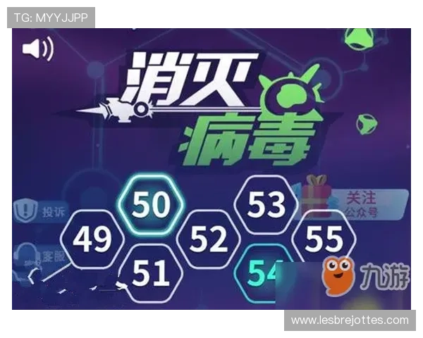 九游大厅链接常见问题及快速修复方法,确保顺畅游戏体验 九游大厅链接常见问题及快速修复方法,确保顺畅游戏体验