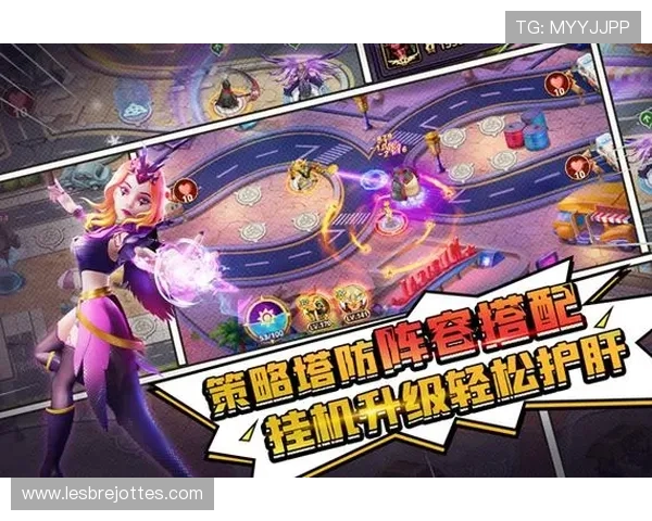 九游官方游戏中心安全保障措施详解,保障玩家个人信息与游戏资产安全 九游官方游戏中心安全保障措施详解,保障玩家个人信息与游戏资产安全