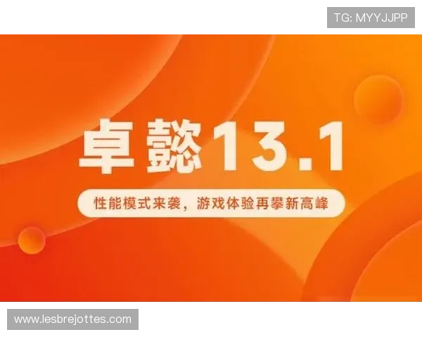 九游网站app功能全面介绍及使用技巧让你畅享极致游戏体验 九游网站app功能全面介绍及使用技巧让你畅享极致游戏体验