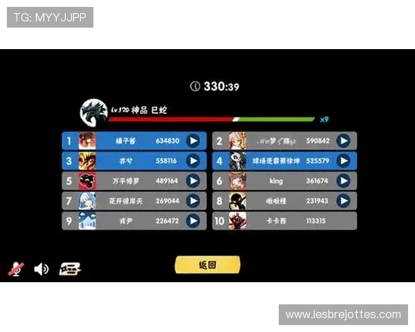 九游老哥论坛怎么进最新入口地址分享让你无忧访问论坛内容 九游老哥论坛怎么进最新入口地址分享让你无忧访问论坛内容