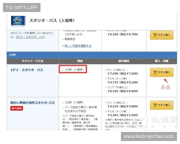 加拿大对波黑世界杯门票价格最新行情及购票建议全攻略 加拿大对波黑世界杯门票价格最新行情及购票建议全攻略