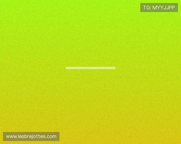 德国对库拉索赛前分析:两队近期状态、战术布局与关键球员表现全面解析 德国对库拉索赛前分析:两队近期状态、战术布局与关键球员表现全面解析