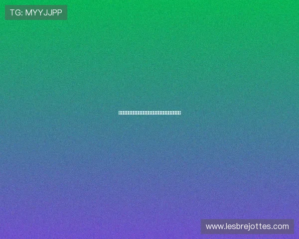 海地队在面对巴西强大后防线时的突破点与攻防策略分析 海地队在面对巴西强大后防线时的突破点与攻防策略分析