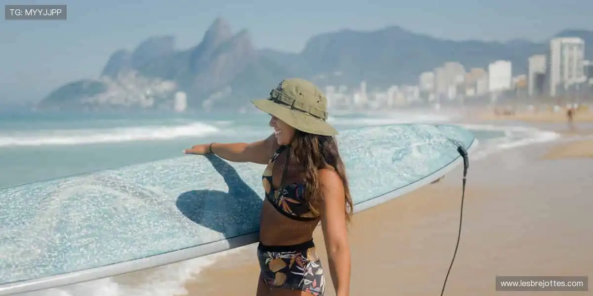 ⚽️ 一键购票，锁定你的热爱！